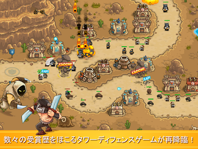 https://cdn-icon.bluestacks.com/67SL90XwvOzbQKyM-e_iDq5jOM6o_gA9i8TqNSYxIv1OBaLP0_YGkacMC-Ob-1eoOvcXipm-Lh9-eR7euUiaQQ