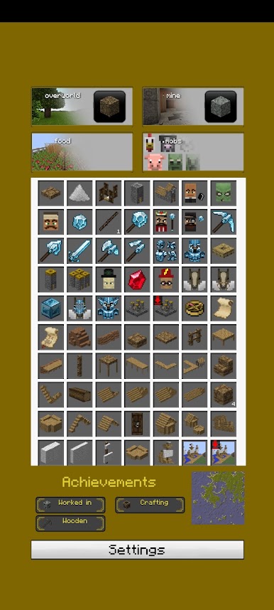 https://cdn-icon.bluestacks.com/67SPFHAd1QmsxR2dvVrsHagpt6fPJdhmSdZdHtWBXIE8d4Pc1GsAD0oEE7eADhdQcWRkKs0nB16EKrwVAQuYuw