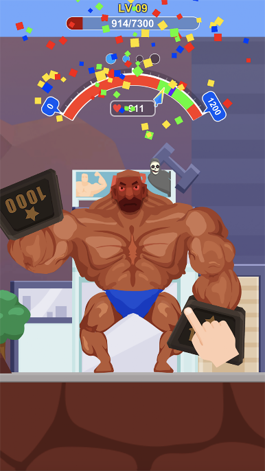 https://cdn-icon.bluestacks.com/67hyTFxw4G9F6Oy-PWegLmocP4krl_dA4KnzhXyDQ-7V0CFPPp-GnsVkznK1LV7e6n2tTbcGZZEeSa3VMGIhq9w