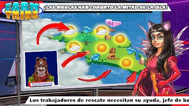 https://cdn-icon.bluestacks.com/67lurHiOvf1kd9exlTVS4oS0oBq2WVzPoYl3h4erlcchiohtXWty8QAmf43EfW9erF5-ZPuLHo9llBafp3eV