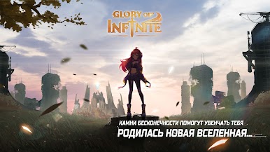 https://cdn-icon.bluestacks.com/67m1rB3Yqn2CGcfQ5R5sGIjYB7OQ3B4QW1XRGMWpiwjl0lMmCeFIcuoZhgyFIZWBhni05xeug_DI_QlAoOwvxJI
