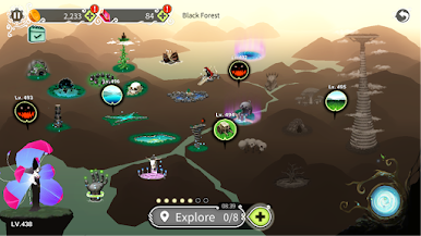 https://cdn-icon.bluestacks.com/67r7AvVxly7ObJ6l7oi1BkVqJ0ZakS0JhdQD4af2vM6C_wxR2mw0GIwrpaSwndKTjqvNYFGaQCoENlLOyn6vVQU