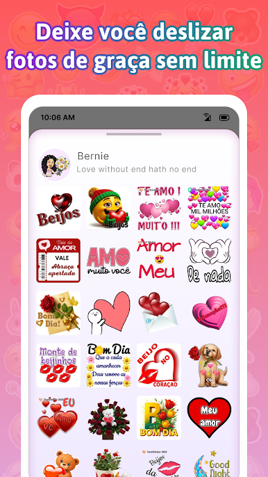 https://cdn-icon.bluestacks.com/67wEEeONm1B0J1V6bw9nsM48FOxCBX2AV9c9XBLJ4pGwgCbVeqsba0r1SYnR54VnuXbLzS_Wz_SNjc3JGDT2