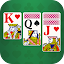 Solitaire Time - Card Game