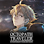 OCTOPATH TRAVELER: CotC