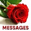 Good morning images, birthday