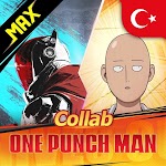 Blood Strike Max: Kickoff pc