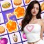 Dream Onet