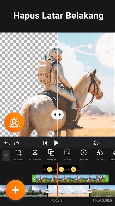 https://cdn-icon.bluestacks.com/68OPujVepgT1x5y3w0n1mKOrQIXEvUH73NN4FhMb9odeVjaf7WoHK5w11R99Tu2fXqUUdf065qELxZuue57A