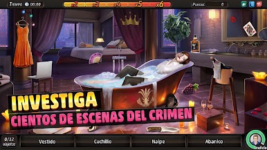 https://cdn-icon.bluestacks.com/68PVTj8Ymj_iD3gG1pFx5hNhloVUXkgnAAariwVg3UAHieel7zkMa50yKrXTRFZlSQooYERUKEre6OyZQ7aA