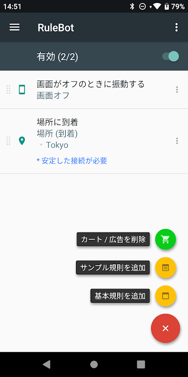 https://cdn-icon.bluestacks.com/68Ssz0doLNUfVWdyGNvRMJ7ZMAgrQC9dt9vs8AmH-trCZDIX6ItdSSx0XPF-kGNAca5C2YNPDW3AClN2hDWdaQ