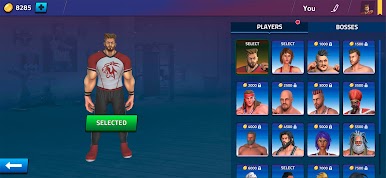 https://cdn-icon.bluestacks.com/68YVIDpEHM85QkOa1X1C6z4ITzG02-Qny6BrfHXsKgk8Erc2UZhzTiopWY8fonVSQ1SQ5LlGIVovVN0ribqEeA
