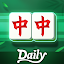 每日麻將配對