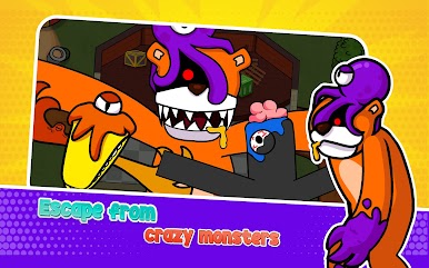 https://cdn-icon.bluestacks.com/68_cIx5IsZajy3h2hRK0CqE-DcGifAhSN27Gb47xfnq0MvsWazEic4M3dWDucRxZtHa3recBvoafs96baQO47fU