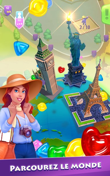 https://cdn-icon.bluestacks.com/68beKLlr5gY3p3Hq6sk3ATxBci_5uCv8O-qc2mt2-TpUmEPVdgMu-U2CL-lM8ypT8e2KbQWyfptT7-M44sz5