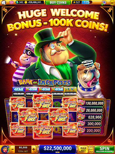 https://cdn-icon.bluestacks.com/68ccFZfmQ4kzcidZEVg1_sY6E_onOvzb7jbbpEOAhv8oOp_J5F-jvCiPFNeEp6UHE_i6ti8aN-EINwOtBd0j