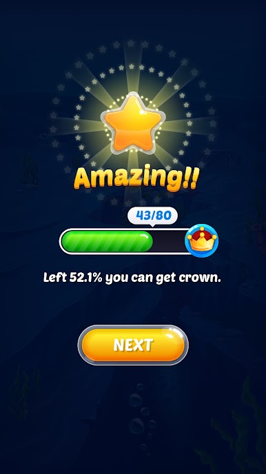 https://cdn-icon.bluestacks.com/68cfLl6lU5ik_MnzF1Xq7IA_3KrycWbGDa_bhlYlARPrsHdJS9wO0rQ3biccSjI_uEeYaj52qlyAHrSvtrvWGg