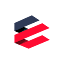 IELTS® Test Pro 2019