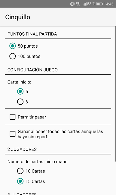 https://cdn-icon.bluestacks.com/68l-jFvpn8ZYsy31UOsGeWdeeNDsBVEOwuN0pdV4xEnQb3rUFapT4evUGjWvXNh1p3YNBd1CsFRlldMBWJ7RXA