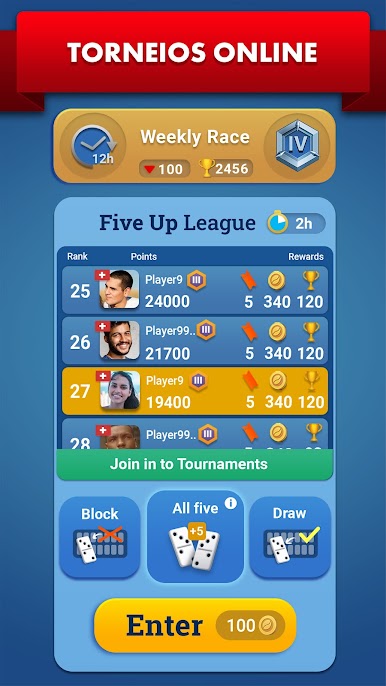 https://cdn-icon.bluestacks.com/68ppZLnyHyG_DkfAo0FSIiZay7D8M01jHjnJQMXto6LajeYxpJEbnxUDbSEz4NpWJMttVWbd0VdJosAfYfCwvA