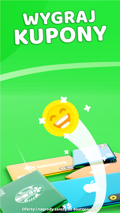 https://cdn-icon.bluestacks.com/691gIaX0RarZlrDWfCAsJoujC0hN2VtSZlbElmdKUuTsG00NFS7G7hy5GlezIeFXQq3cElkLInw7GvLQqk7VIw