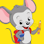 ABC Mouse
