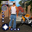 Mafia Crime: Cars & Gang Wars