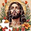 Bible Jigsaw - Jigsaw Puzzles