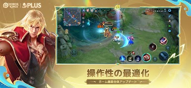 https://cdn-icon.bluestacks.com/69Cq7nGPbUBmZ9pEA5y6Mc9p_7QIQbuxtapSfay76Ln2PO8hCyLTk7BNwP14fkr1yTgTaaRENaySmc2EfVx4rg