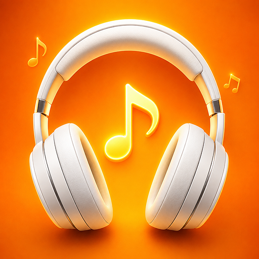 Simple Music Player