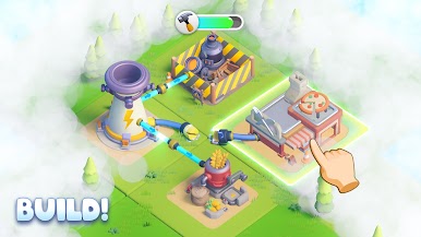https://cdn-icon.bluestacks.com/69O8IRgeidXLQAX4UufQL_MIrNvZSgna_Rimw2MPnq5Pe2WgJeXrzrJSvCMlM_kvxGPOmDFpoJII2NSdp8EDOw