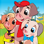 Three Little Pigs: Kids Book