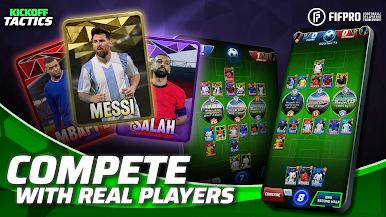 https://cdn-icon.bluestacks.com/69QJpeRFA-ZoSckiVx65zM_06WgrVYH6ICKC5IIYmjE52YECQsMHqVq3Y64X-Jd5vcKHQkYw4pFYsavHCBPgqdg
