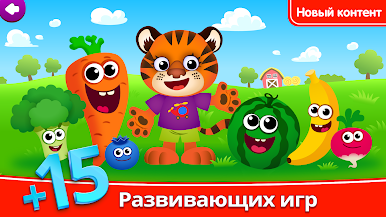 https://cdn-icon.bluestacks.com/69W2Cmx6H-fk74eMp8H5AKtZlV9fMZ1QqX8rfDtDsG-2c1h-ZEKcPQ-edrpREBsMgqd_bDfDEA5EhRITWToDDw