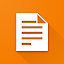 Simple Notes Pro: To-do list organizer and planner