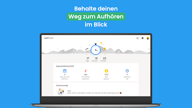 https://cdn-icon.bluestacks.com/69cCJrcGvXXZCvrY4VOyyZHcuqtTBZSgmbIVHhED6yKuQ2aSeugsuNMUU0y9toPaocrF_5K3_H7CUT0oGeEg