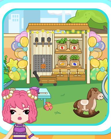 https://cdn-icon.bluestacks.com/69diwA81okW2LmJxWcMSwPNYmCig4DLxUS8n4UFq0KbkfVZFwfAh7mjo41zBCas2pPj0qFMZ8RGbtYS4I87C