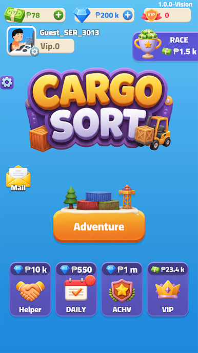 https://cdn-icon.bluestacks.com/69dzqvV3WemQGqoQDEsZutFMeUT6BJ_VE36jGSjxDa9DRwWU704F9GNQgB-uaPYFr7-gFdwv2jGbWPwCwTrasY8