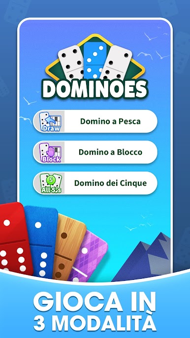 https://cdn-icon.bluestacks.com/69fATxSPMrDtwah5HXpIh186djjt02TBppxaQOo5nyvyEcnYOhChWbPtjoFbrVLPxiYF6DzyJ53fMoyCThWzeg