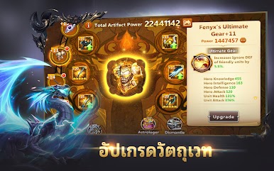 https://cdn-icon.bluestacks.com/69hsHALVaHEjdLArEywOxlvOBW9BdRSbV8_lzkjtv6JNCDREWfudPO7zdh_lp-Z25z9PmqptIvNv5OVLvnjoaw
