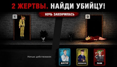 https://cdn-icon.bluestacks.com/69i42ROPLELiPgm1tVkH4hc66EhaCRhPTFhWRqRL7w7P6c8l0KsL3UAjlqXQH3TvKOT7rUF_un9C8GQLvUvm