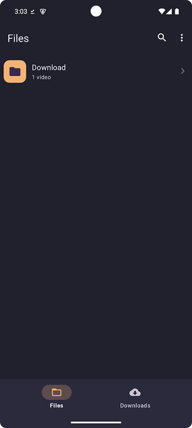 https://cdn-icon.bluestacks.com/69ileWl7QLMosE6rJA3UTAQu9COF0HpBbW8zXskr7znnOEDf0IgfE9TVs8GcLfG-eevym5hI50twLHSlX23_wQ