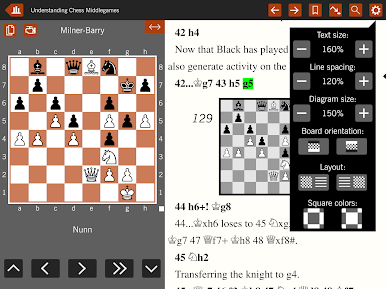 https://cdn-icon.bluestacks.com/69iv7Udp1zycMjjY2zATDrwyGjBiI3tAa8xZkvRen_OarWu_aTR7AYOfFyoHONXATJ5vEPQ34fSgNPVF2goqWo0