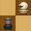 Chess Premium