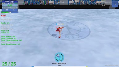 https://cdn-icon.bluestacks.com/69nMAhTmdRErH4WI3np6IDR2z2M9hF7y5C2wmT_jA2zAybns2fAG-5FO7kdZhr64dAfhBnLjvfeKAysCUHSSlw