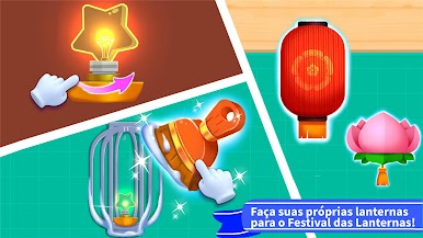 https://cdn-icon.bluestacks.com/69qtiNt9J3p0GtrEdOI7SlB_k0KA-KPmH3WK6aFZXmGdItzkbBo5Sbbzki389LyegfXt