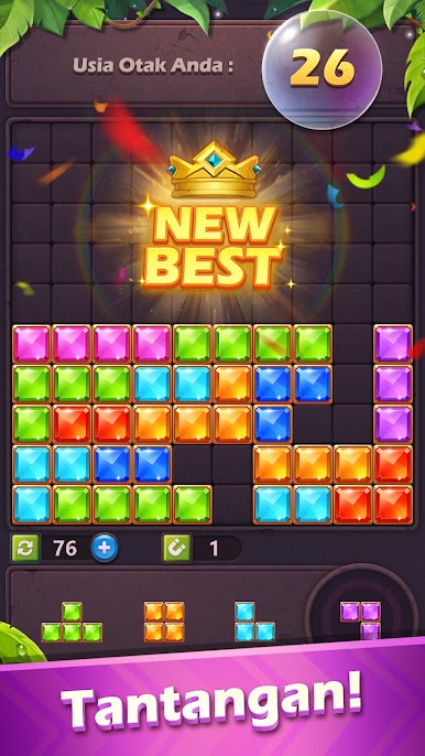 https://cdn-icon.bluestacks.com/69tMByqqLvoJOo_EEIJEAUpyfRglL_jXNT9RglcF8ELITCzqjmZTipjt99mXPjLfEQyui9YhiRzFkzoPsXv4Wg