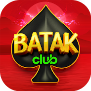 Batak Club: Batak Online Oyunu İndirin ve PC'de