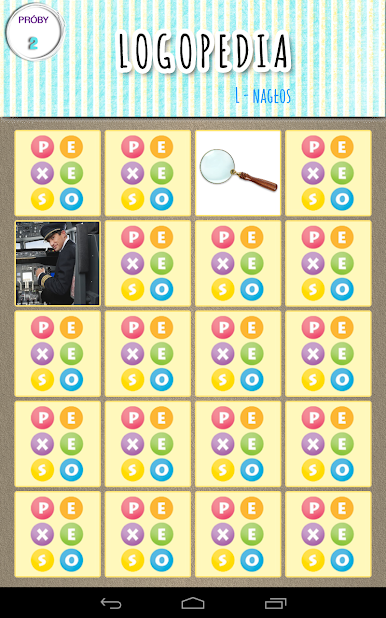 https://cdn-icon.bluestacks.com/6A0js4ihHR9LzJN7hRLrnJs9w9oJXMlArm7GczDRK0FWImHOh0Q-et25cUhuiO-OfCat