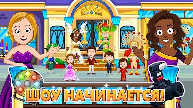 https://cdn-icon.bluestacks.com/6A4dDQ9wvygjppFmEZOiuHaAgq3mNEoZWC-Lt8DcRGSlEWCNx4-n-Ey_jB6SCjHpoxQ7ZcrV00io91S_qqIXG1g